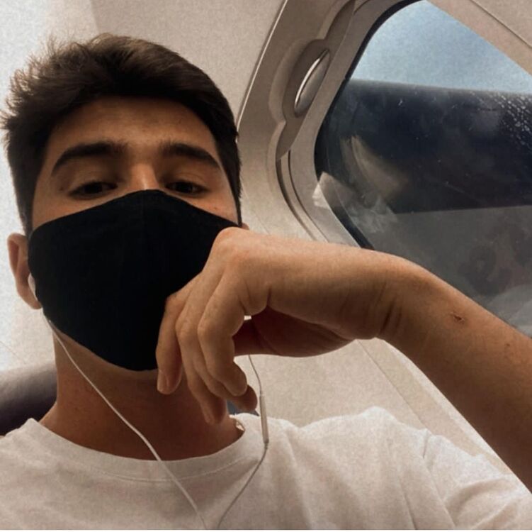 ���� 34908150 ������� Den, 26 ���, ���� ���������� � ��������