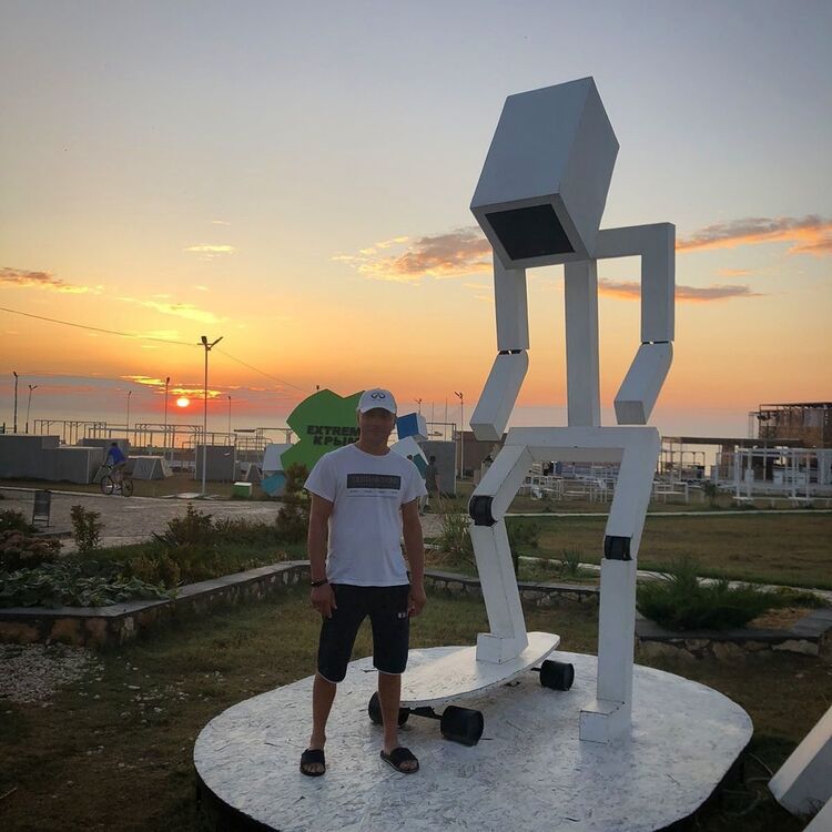  ,   , 32 ,   ,   , 