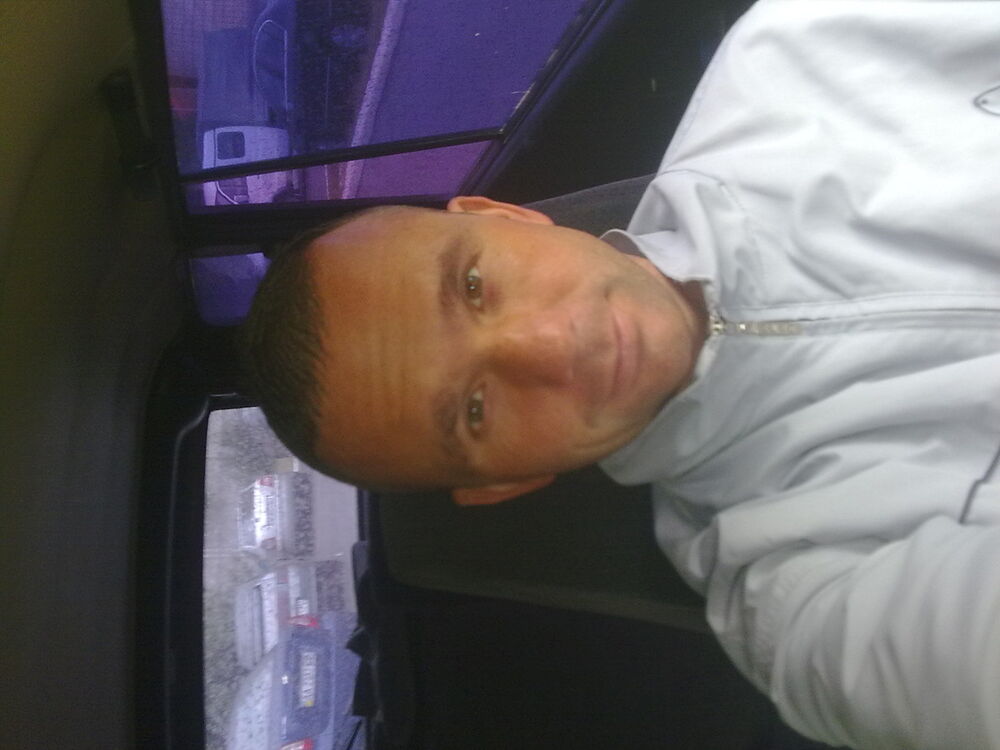 ���� 5501920 ������� ������, 52 ����, ���� ���������� � �����