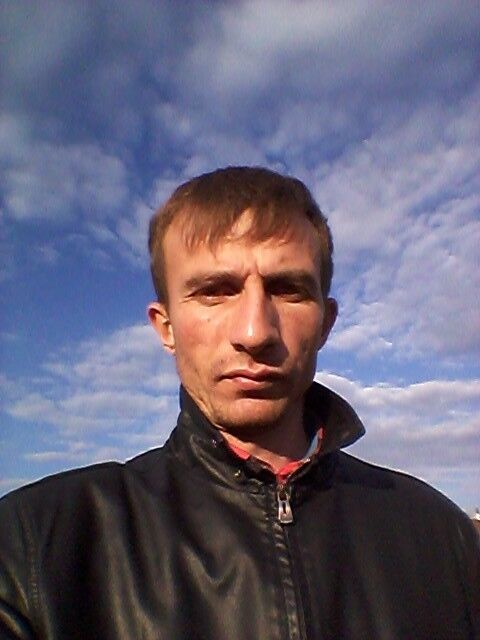 ���� 4726680 ������� ���������, 46 ���, ���� ���������� � ���������