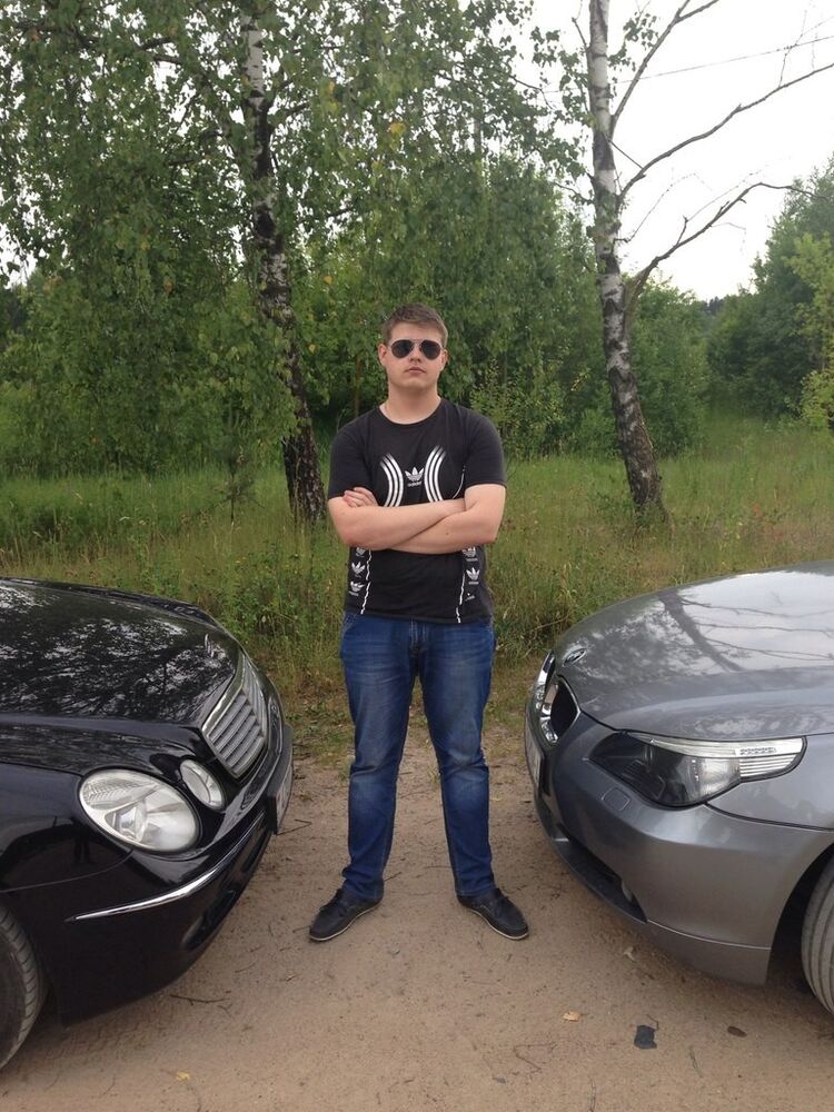 ���� 6476840 ������� �������, 31 ���, ���� ���������� � ������