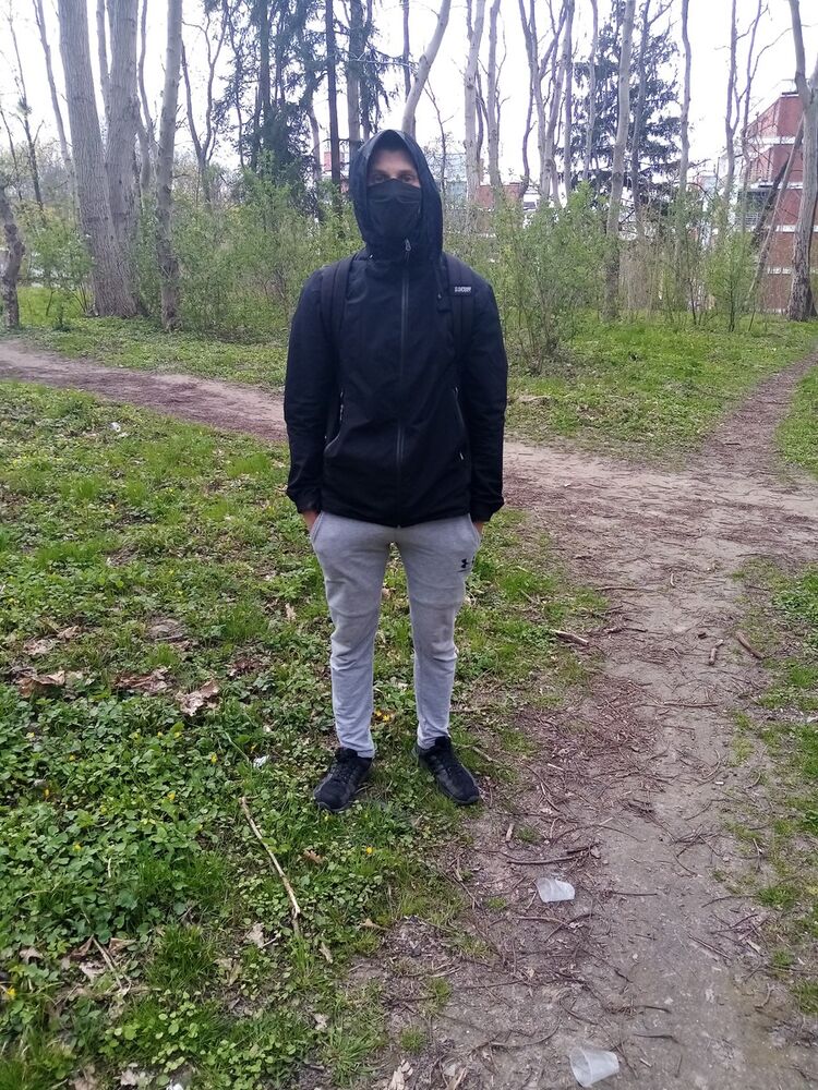  ,   , 26 ,   ,   , c 