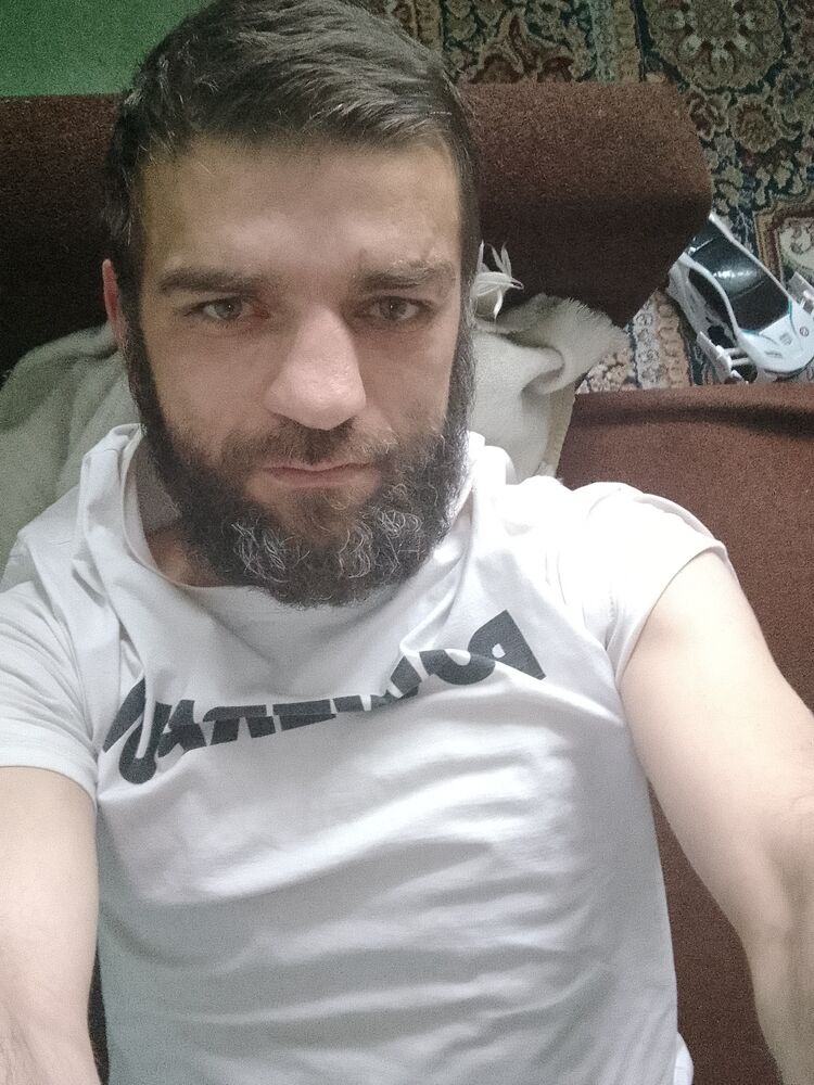 ���� 39811810 ������� Arsen, 36 ���, ���� ���������� � ������