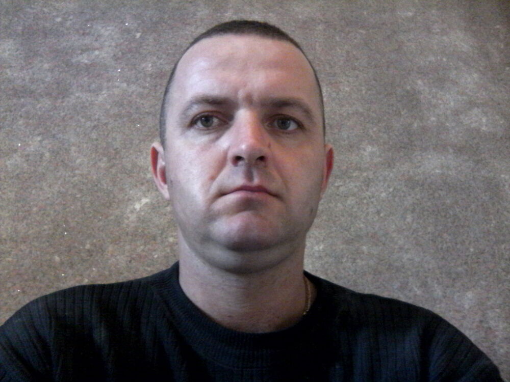 6882110  Sasha, 42 ,    