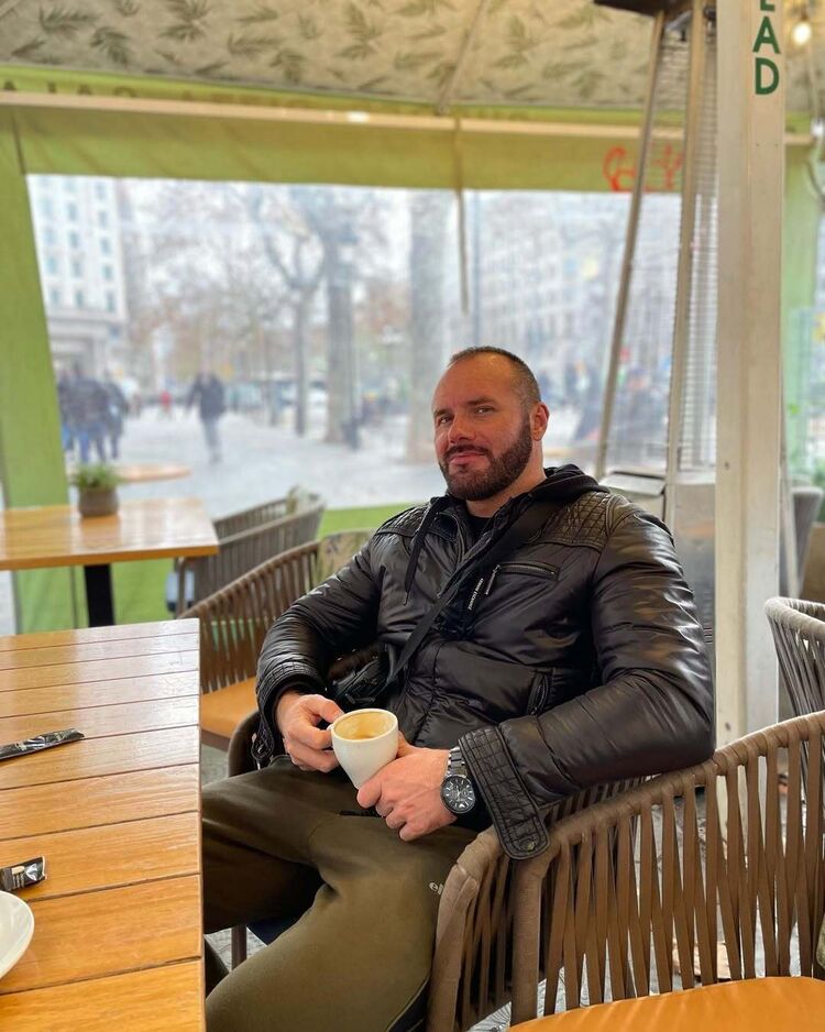 ���� 52181380 ������� �������, 35 ���, ���� ���������� � ������