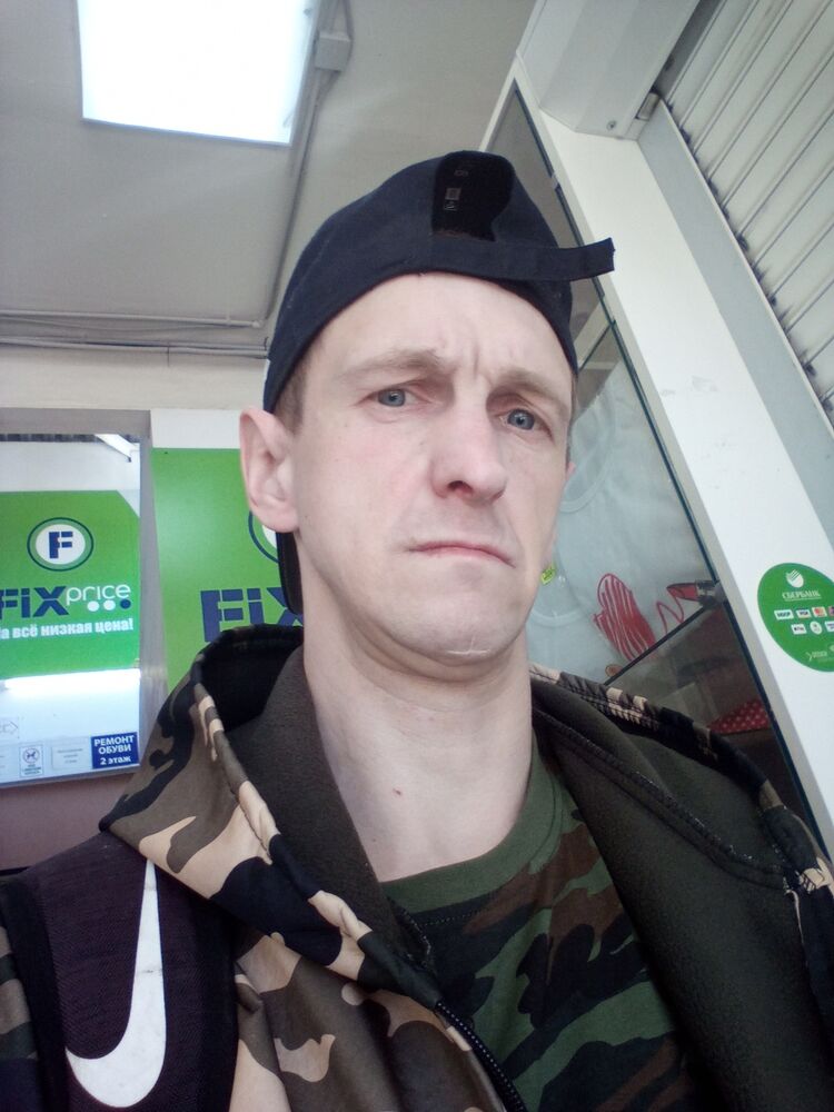 ���������� �����-���������, ���� ������� �������, 43 ����, ������������ ��� ������, ����� � ���������