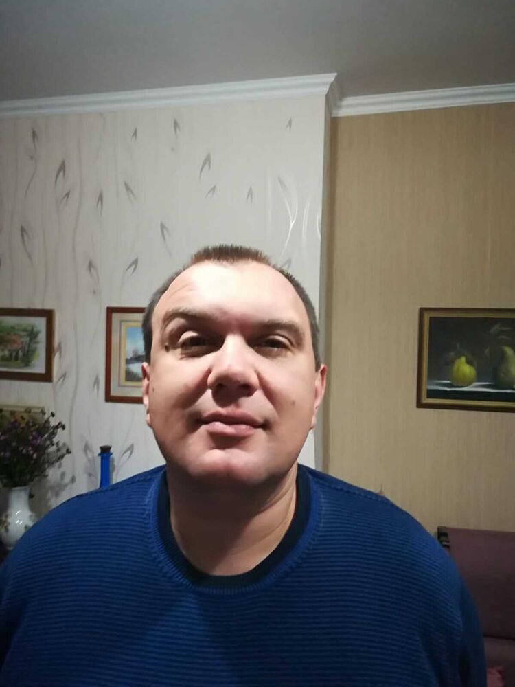 ���� 24648630 ������� Viktor, 41 ���, ���� ���������� � ������������