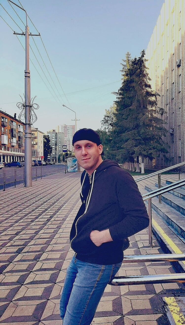 ���� 25693030 ������� ������, 27 ���, ���� ���������� � ��������