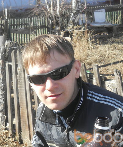 ���� 1055320 ������� Dimas, 39 ���, ���� ���������� � �������