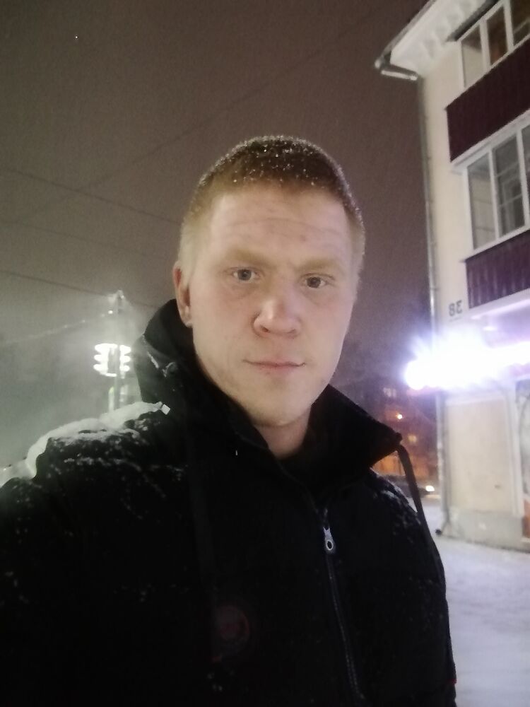 ���� 55390060 ������� ���������, 30 ���, ���� ���������� � ������