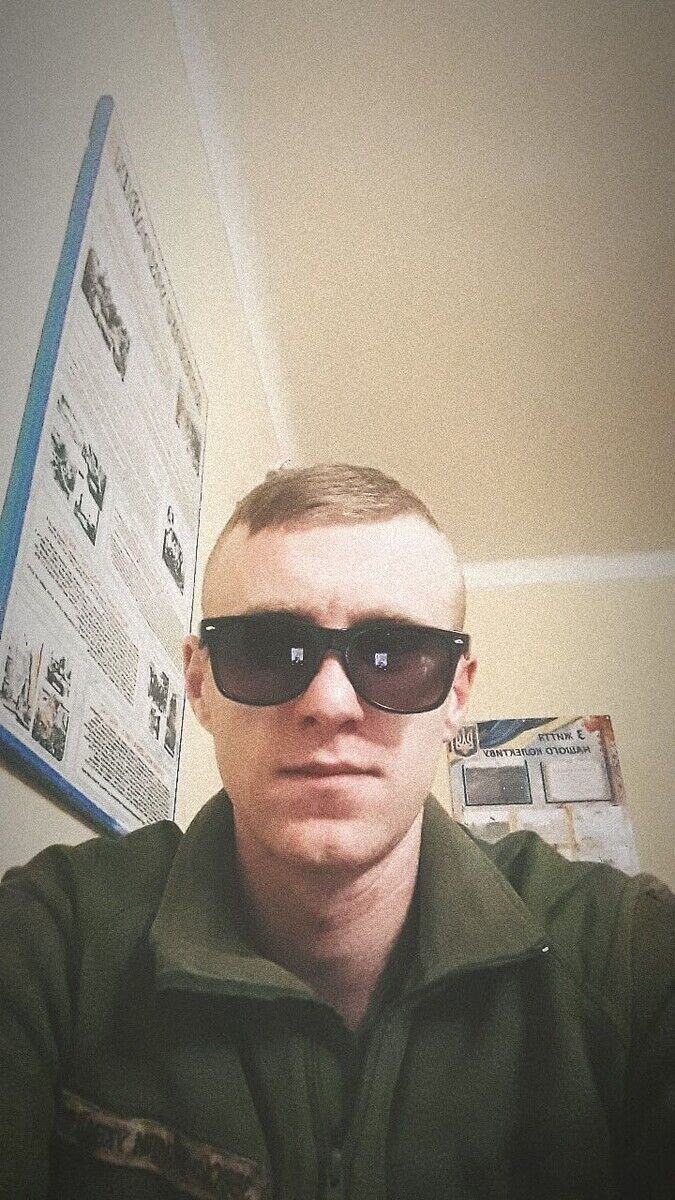 ���������� ����, ���� ������� Ivan, 28 ���, ������������ ��� ������, ����� � ���������