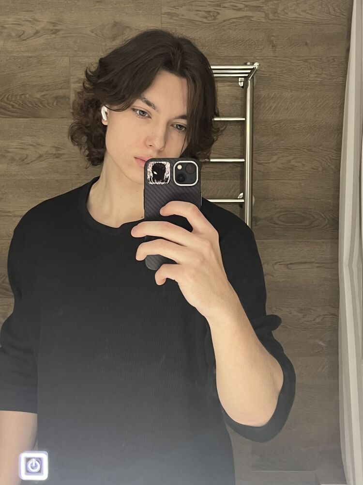 ���������� ������������, ���� ����� ����, 18 ���, ������������ ��� ������, ����� � ���������