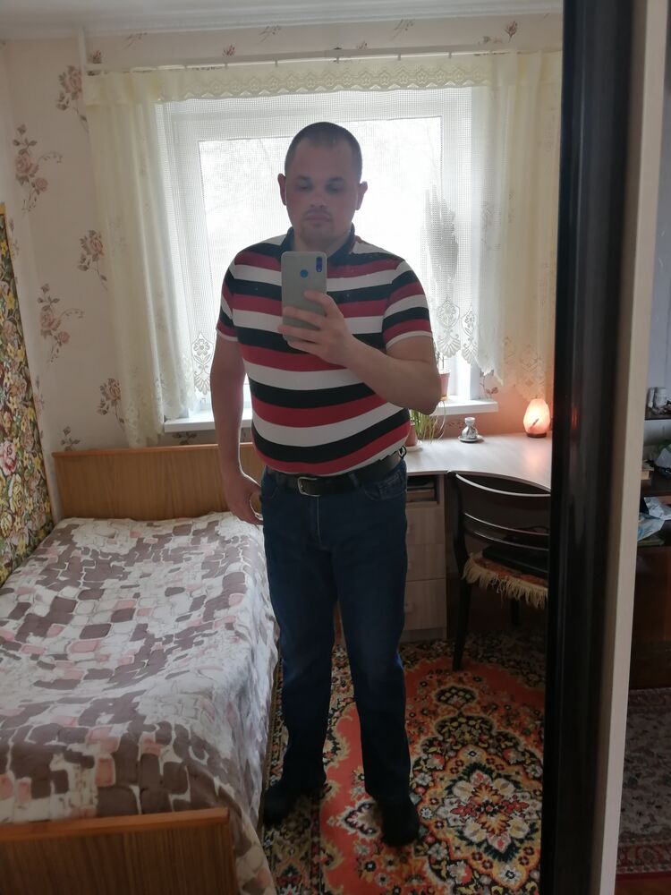 ���������� �����, ���� ������� �������, 37 ���, ������������ ��� ������, ����� � ���������