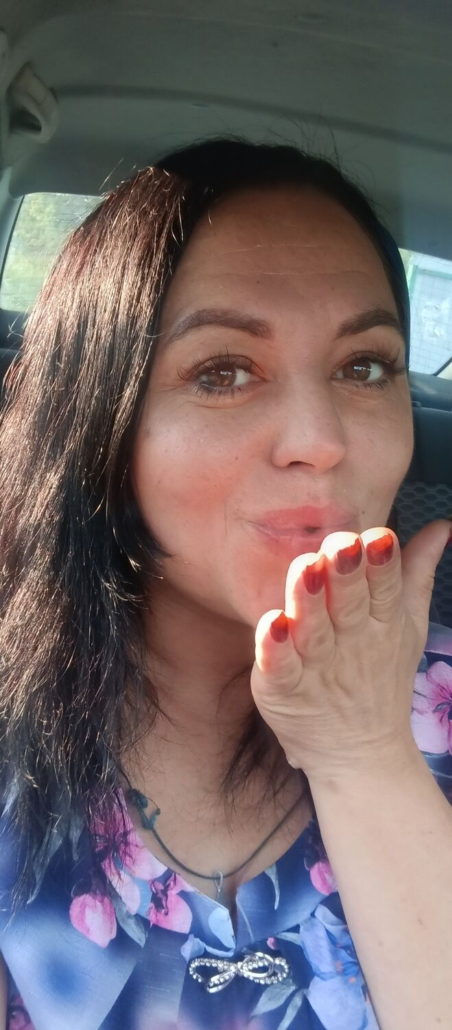  ,   , 45 ,   c 