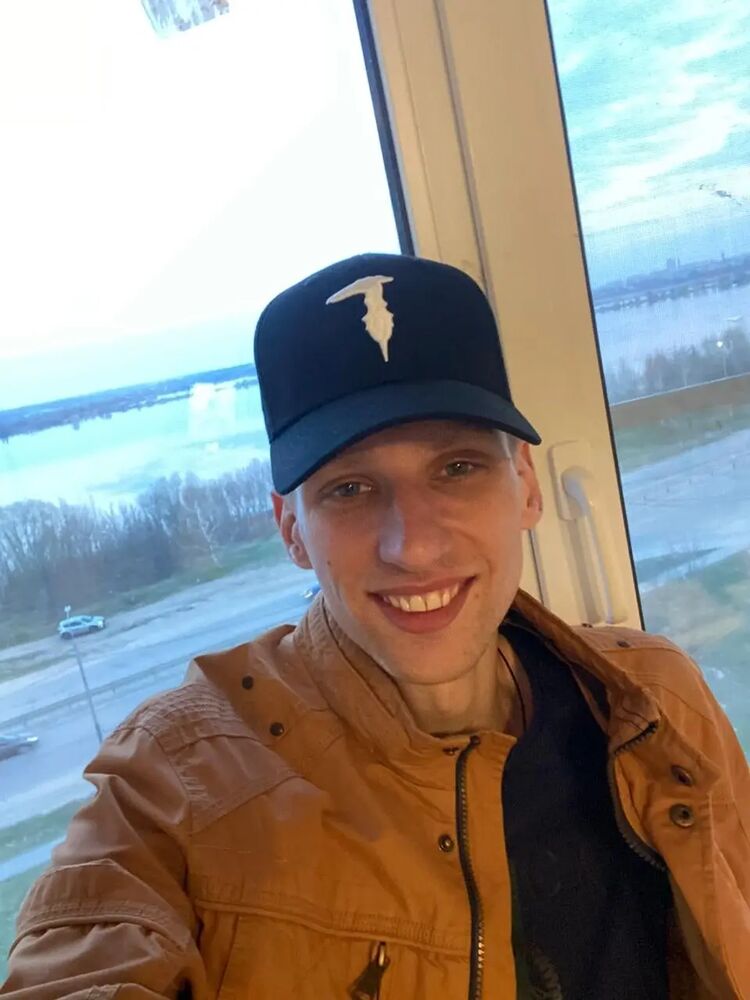 ���� 35062240 ������� ����, 31 ���, ���� ���������� � ������