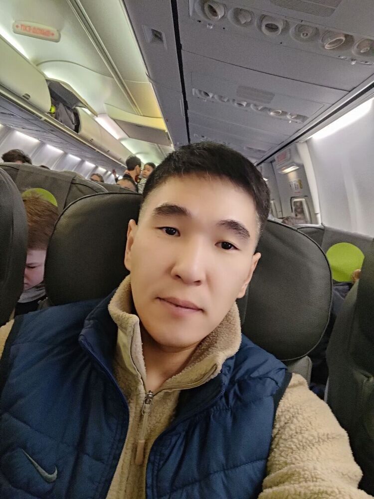 ���� 55501120 ������� �������, 35 ���, ���� ���������� � �������