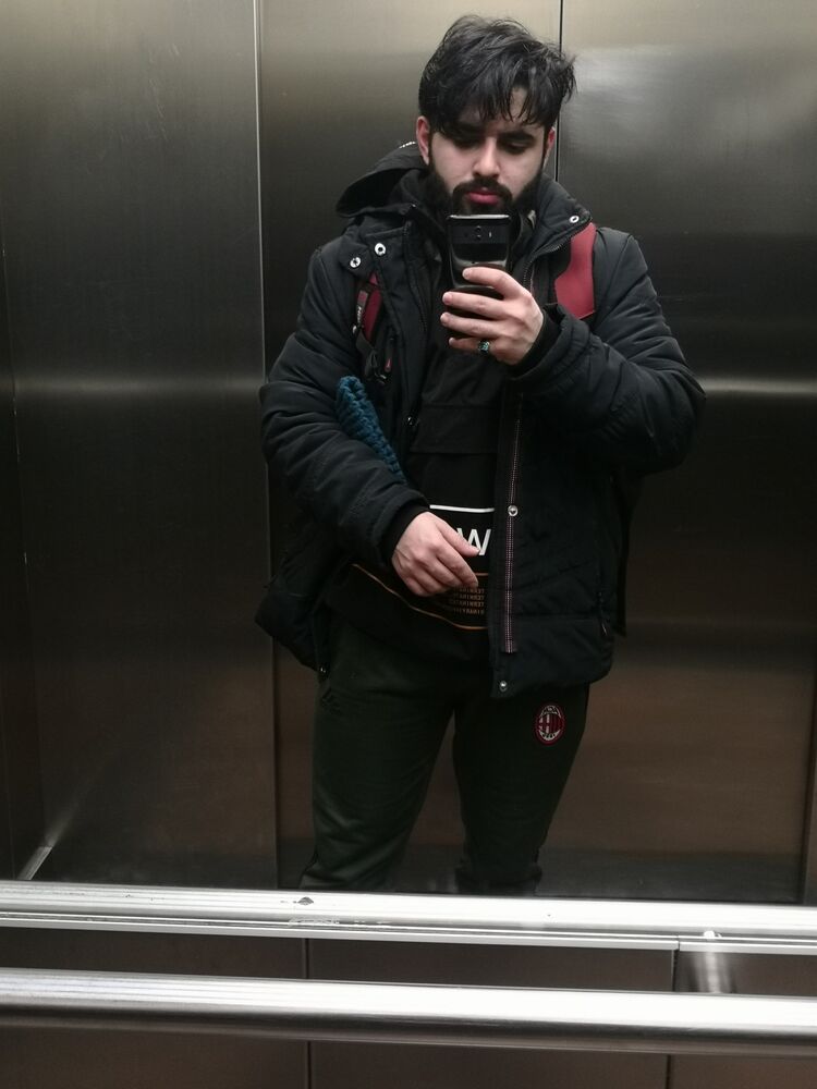  ,   Moeid, 26 ,   ,   