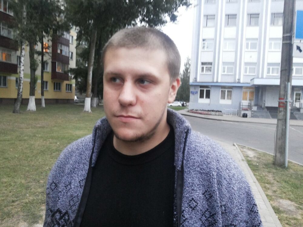 ���� 5119760 ������� �������, 32 ����, ���� ���������� � ������