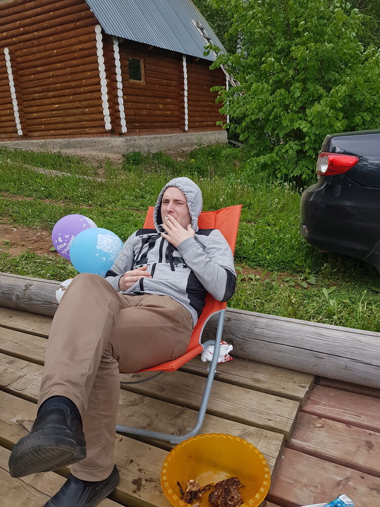 ���������� ������, ���� ������� ����, 34 ����, ������������ ��� ������, ����� � ���������