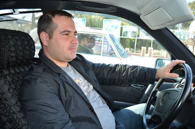  5064660  Reshad566, 46 ,    