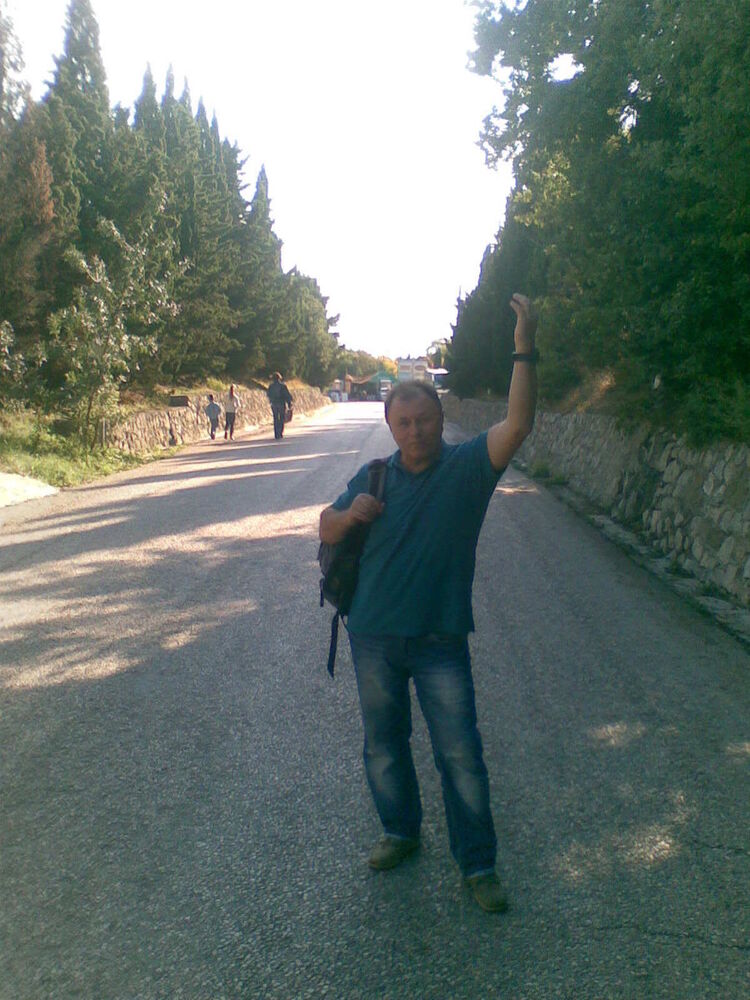  ,   , 65 ,   ,   , c 