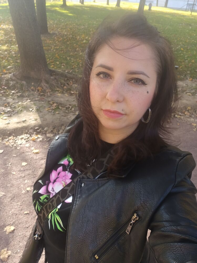 ���� 55114850 ������� ���������, 31 ���, ���� ���������� � �����-����������