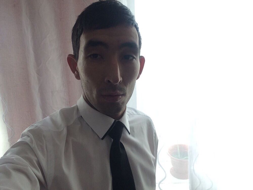 ���� 25780930 ������� ������, 30 ���, ���� ���������� � ���������