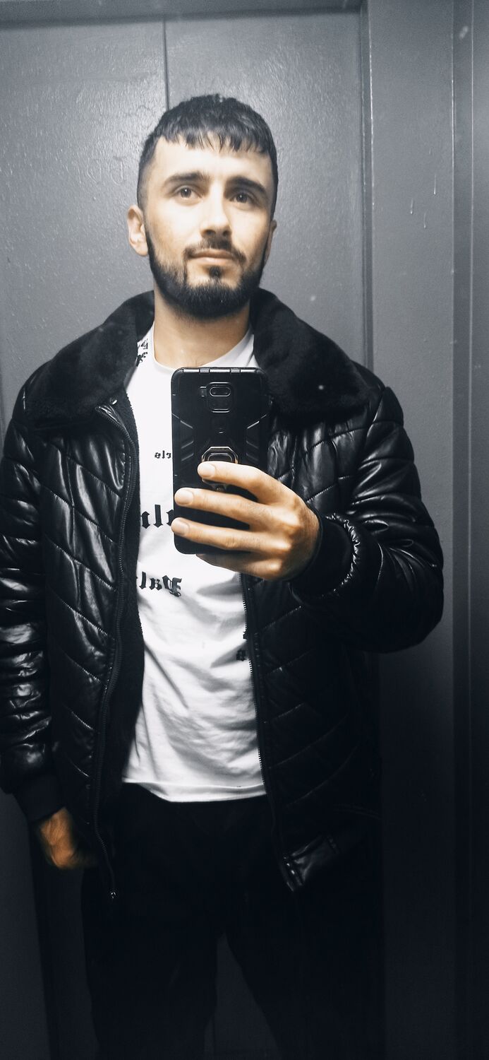  -,   , 30 ,   ,   , c 