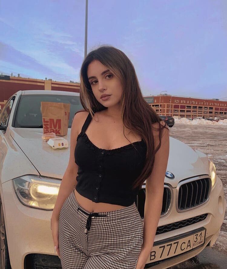  ,   , 28 ,   ,   , 