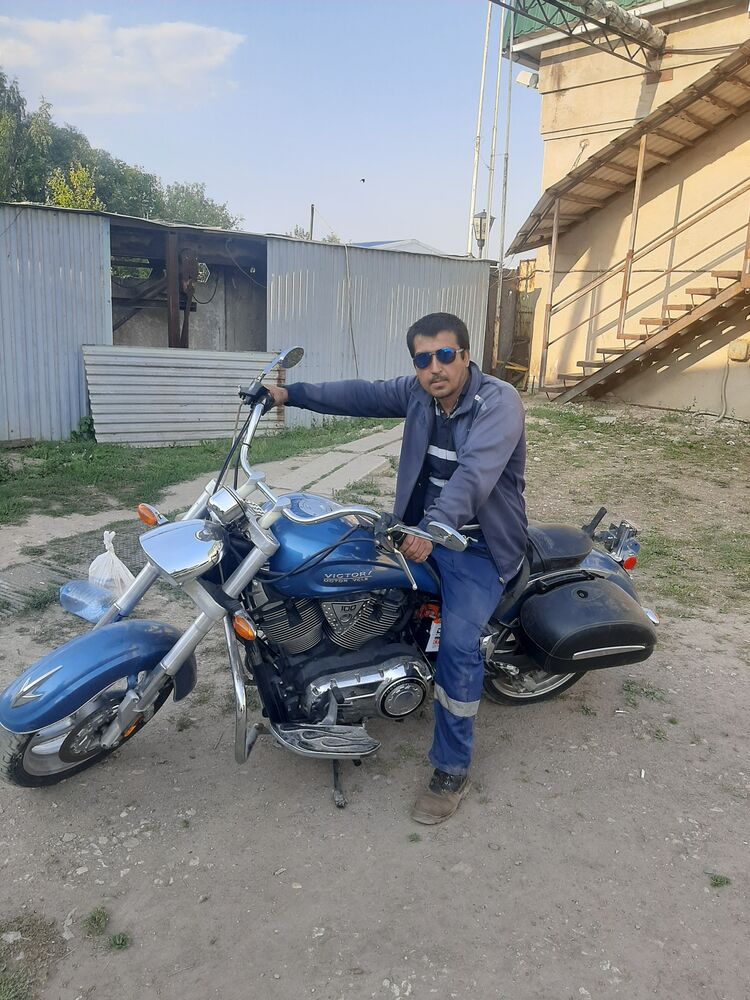  47135050  , 36 ,    