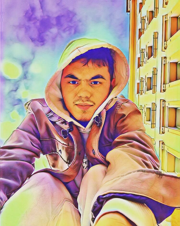 ���� 25238300 ������� ���, 27 ���, ���� ���������� � �������