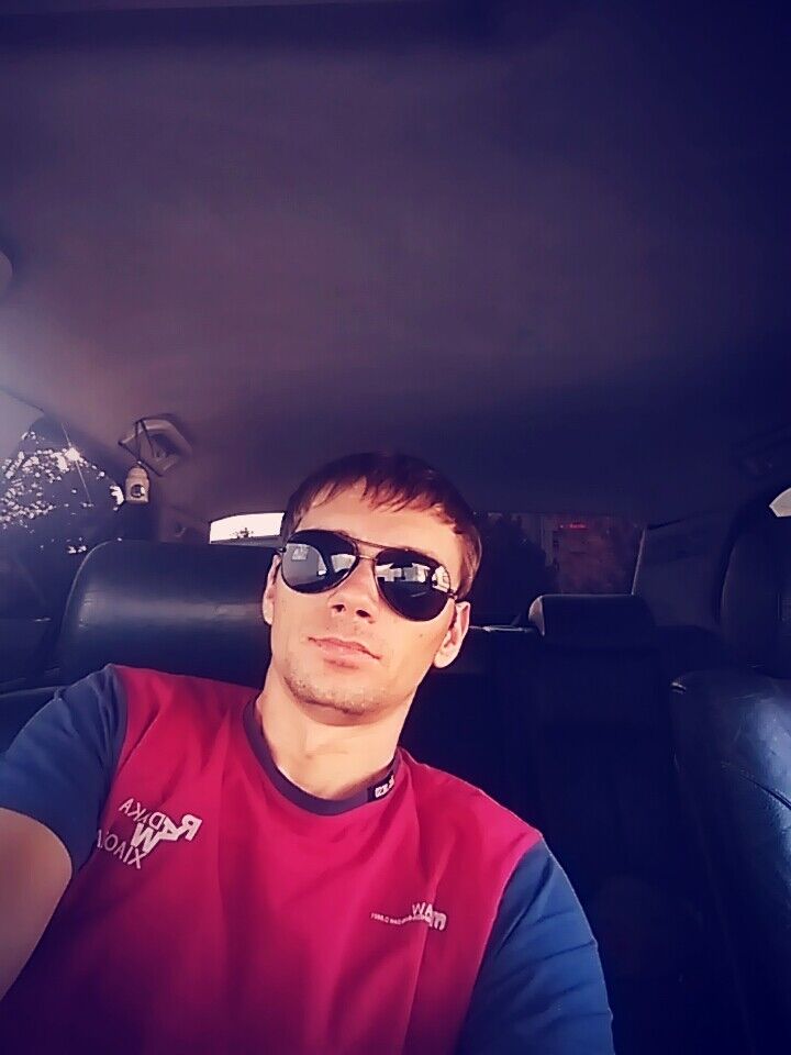 ���������� ������, ���� ������� �����, 38 ���, ������������ ��� ������, ����� � ���������, c�������� ���������