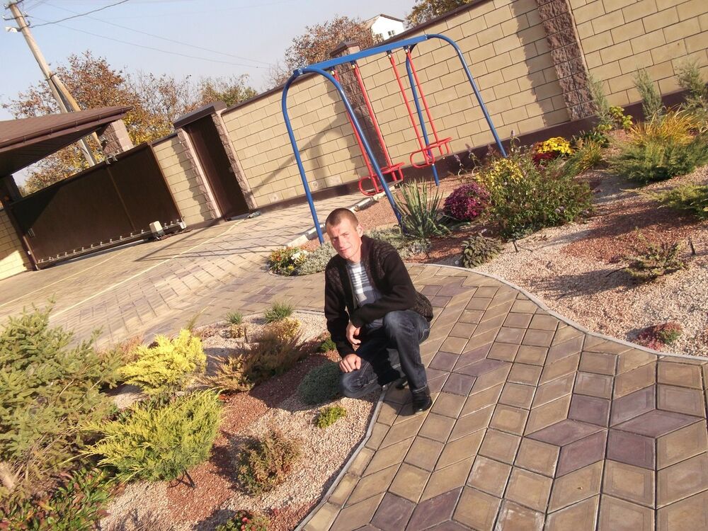 ���������� ��������������, ���� ������� �������, 40 ���, ������������ ��� ����� � ���������, c�������� ���������