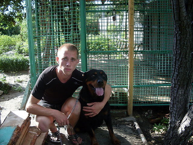 ���������� ������-��-����, ���� ������� ����, 39 ���, ������������ ��� ������, ����� � ���������, c�������� ���������