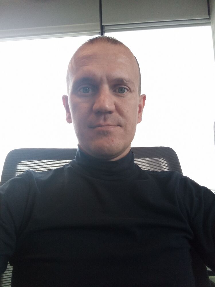 ���� 53828370 ������� ����, 38 ���, ���� ���������� � ������������