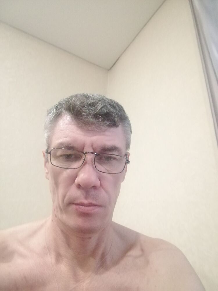  45010250  , 46 ,    