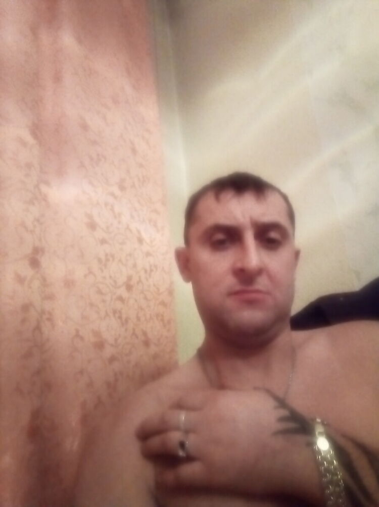 ���������� ��������, ���� ������� ���������, 46 ���, ������������ ��� ������, ����� � ���������, c�������� ���������