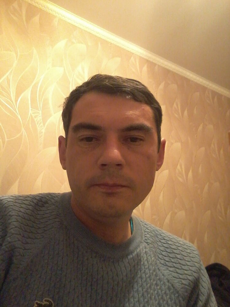   ,   , 44 ,   