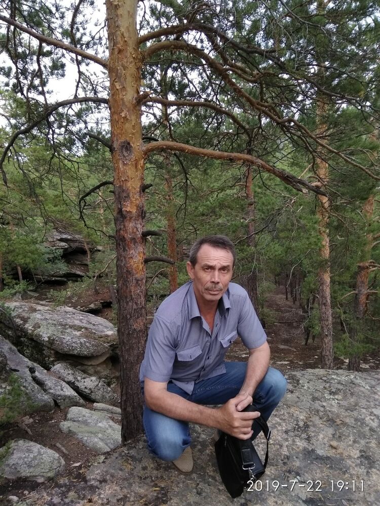  ,   , 60 ,     , c 