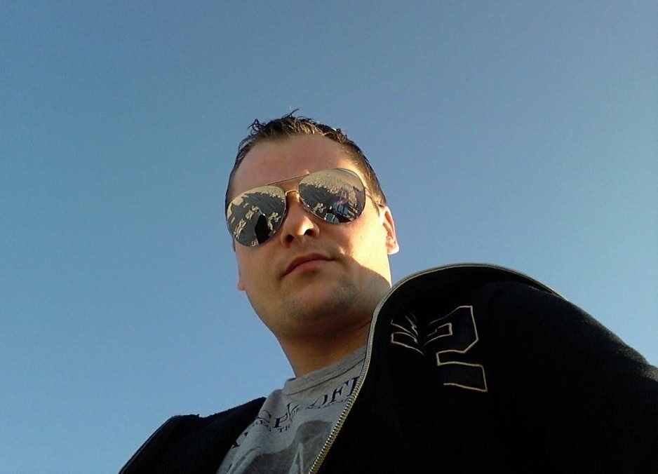 ���� 5321910 ������� Stas, 42 ����, ���� ���������� � ����