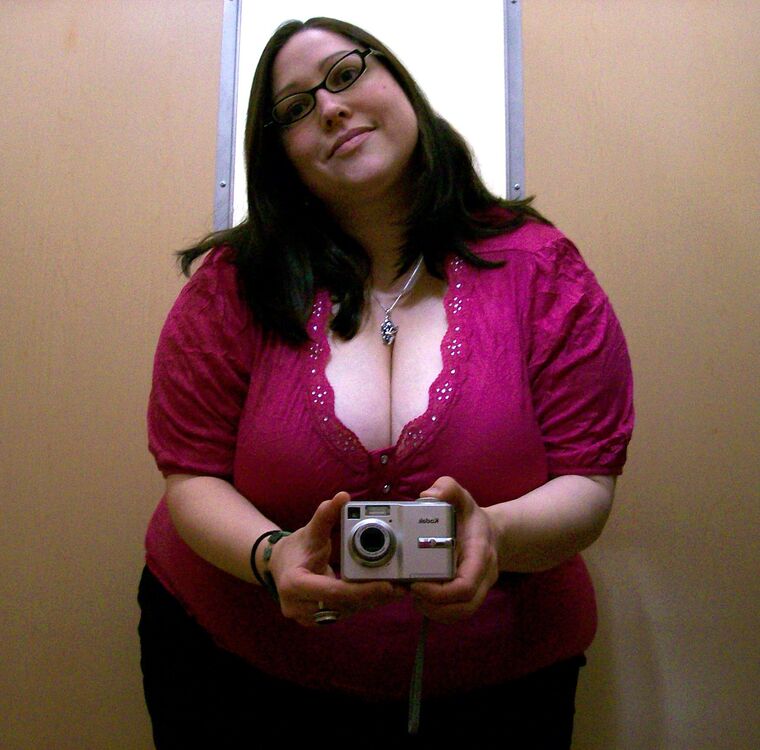 ���������� ������, ���� ������� �����, 18 ���, ������������ ��� ������, ����� � ���������, ���������