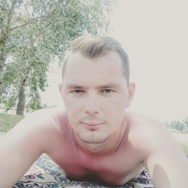  28399700  , 27 ,    