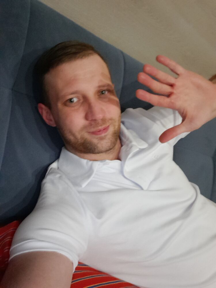  41706390  , 31 ,    