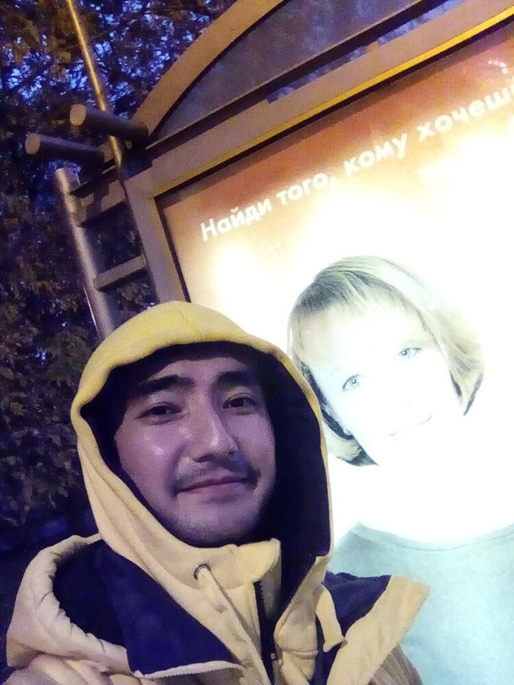  ,   Magamed, 31 ,   ,   , c 