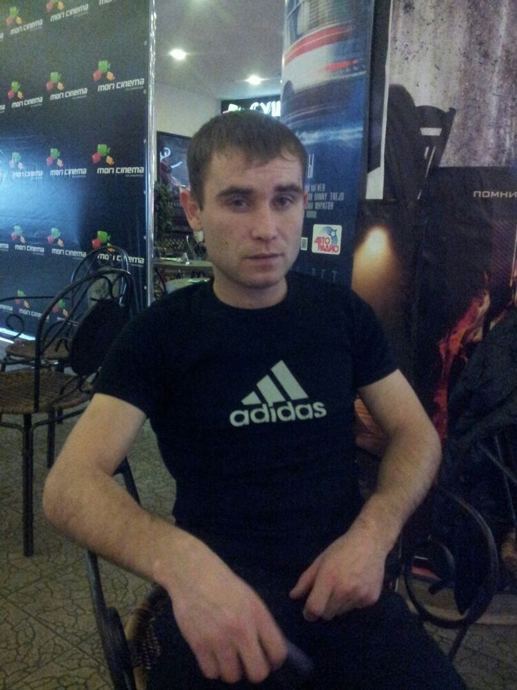  18862790  , 34 ,    