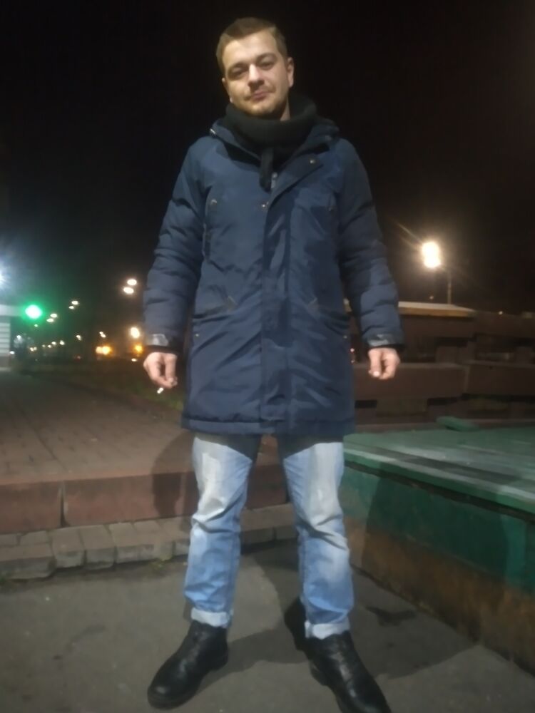 ���� 24677220 ������� ������, 31 ���, ���� ���������� � �����