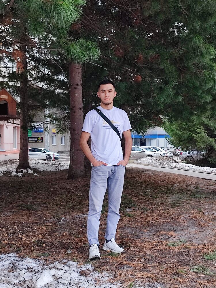 ���� 36249700 ������� ���������, 26 ���, ���� ���������� � ������������