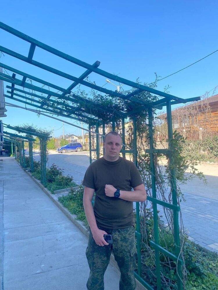 ���� 51082160 ������� ������, 37 ���, ���� ���������� � ����������������