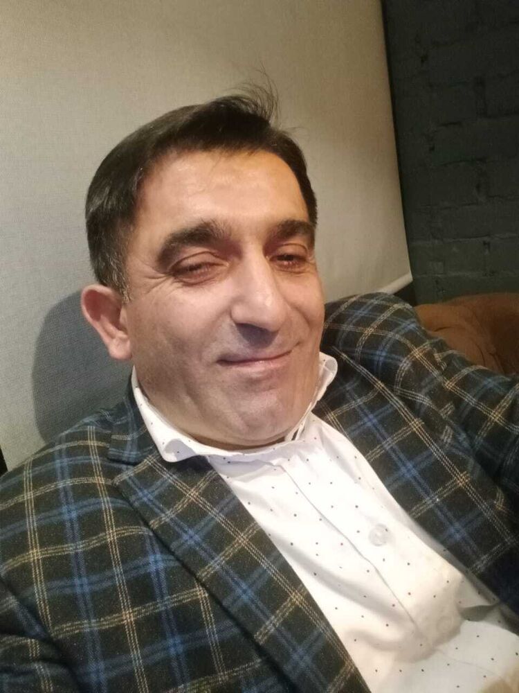 ���������� ��������, ���� ������� �����, 45 ���, ������������ ��� ������, ����� � ���������