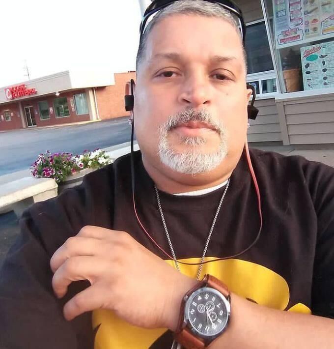  25230850  James, 61 ,    